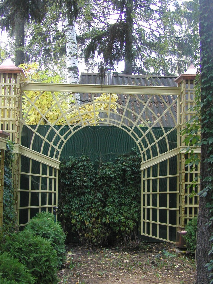 Галерея "Версаль"