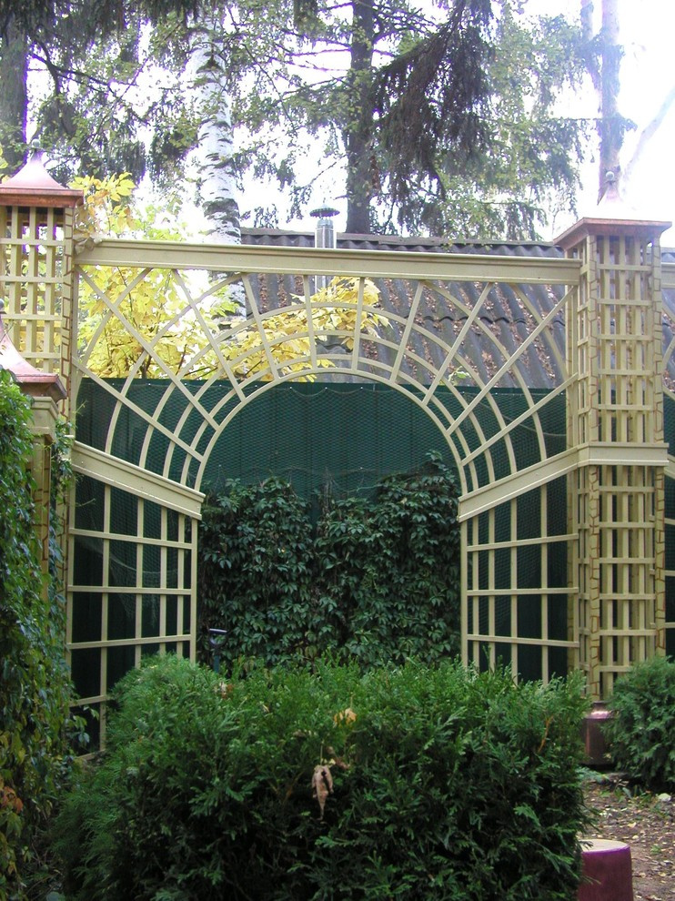 Галерея "Версаль"