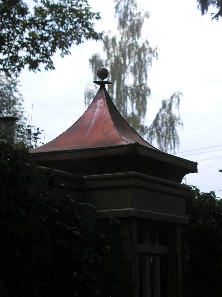 Галерея "Версаль"