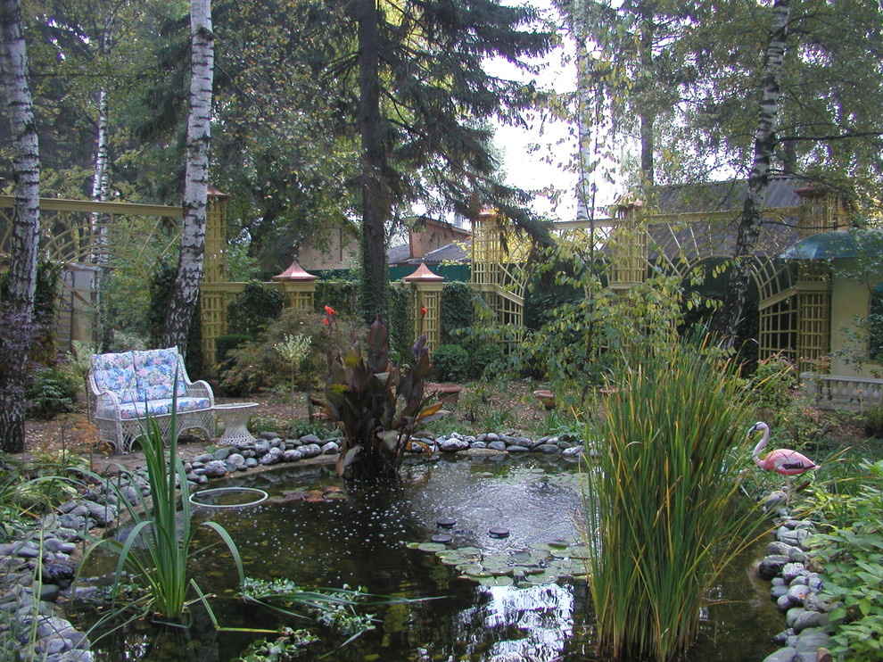 Галерея "Версаль"