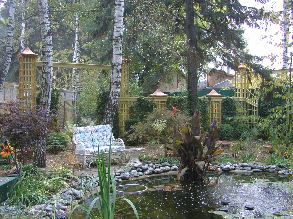 Галерея "Версаль"