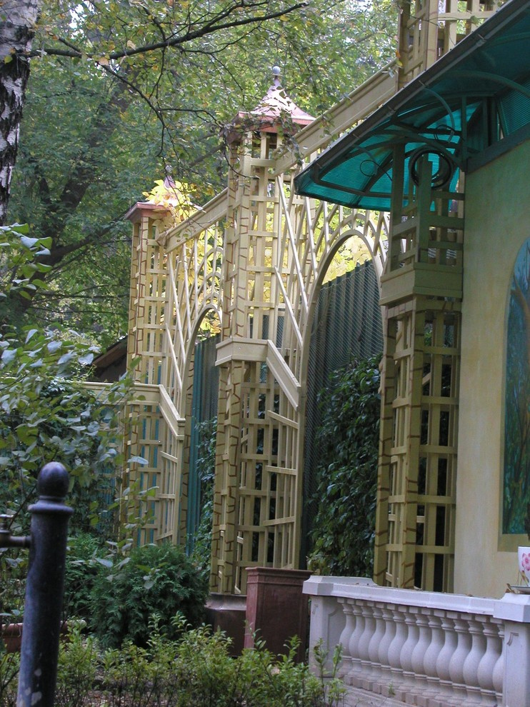 Галерея "Версаль"