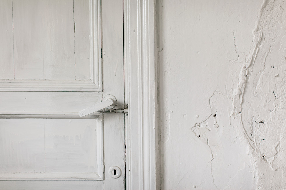 Квартира «секонд-хенд»: Что вас ждет при ремонте старой квартиры