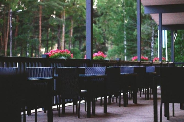 Hamina