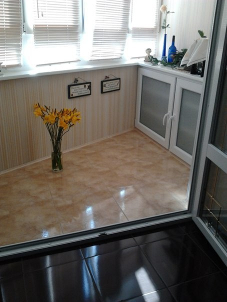 Обложка проекта: Окна и двери из ПВХ и АЛ