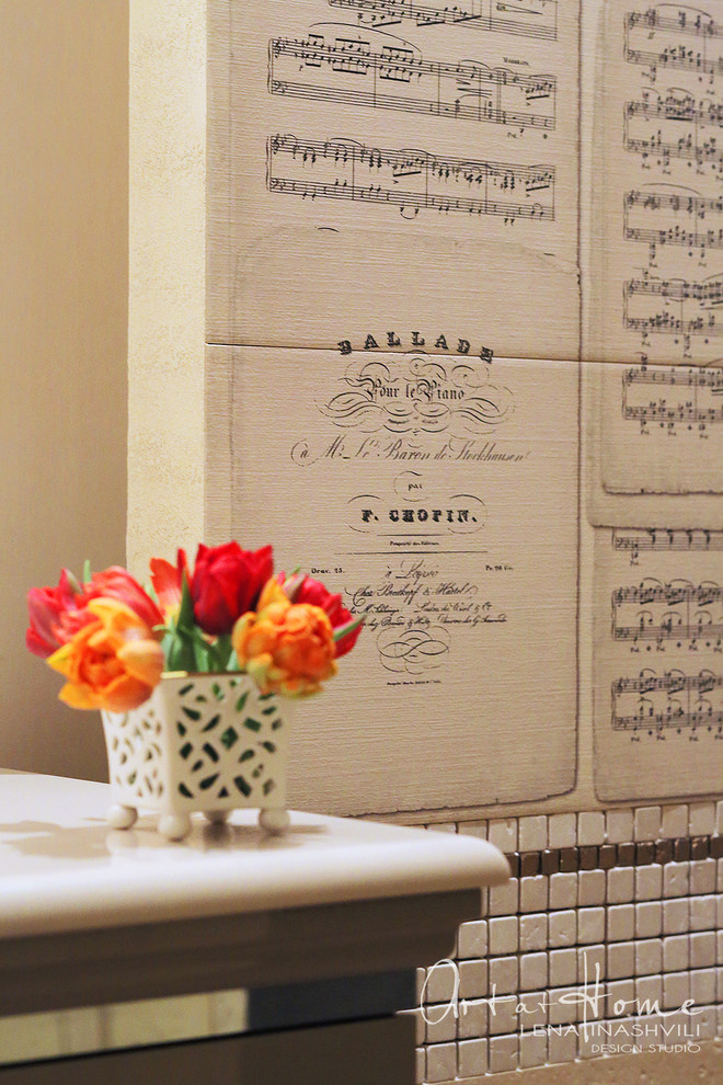 Palacio de Gabrielle