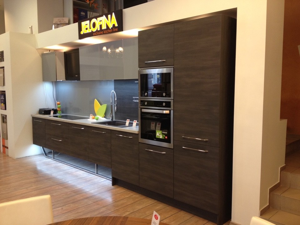 Бытовая техника 2