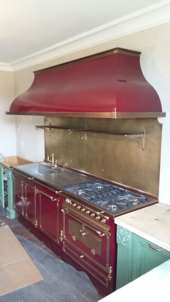 бытовая техника 3