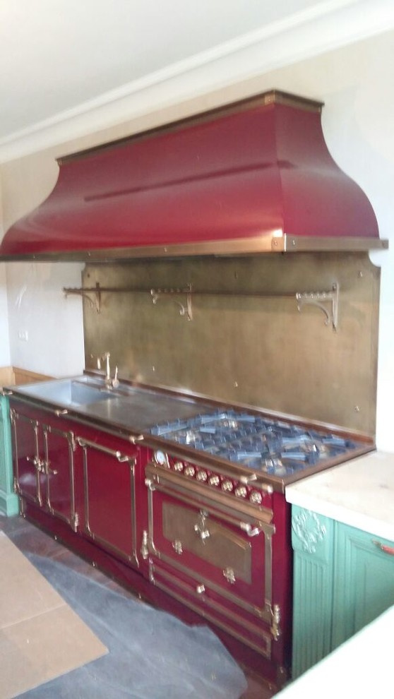 бытовая техника 3