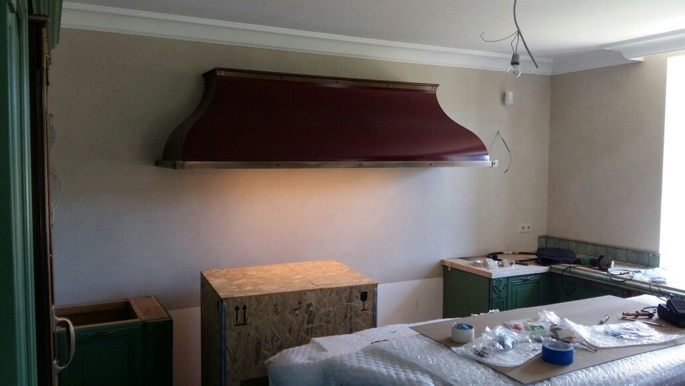 бытовая техника 3