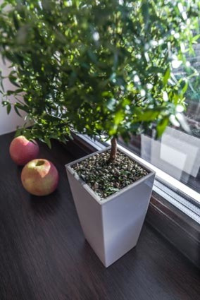 Кухня " Под прикрытием" для передачи "Квартирный ответ" на НТВ