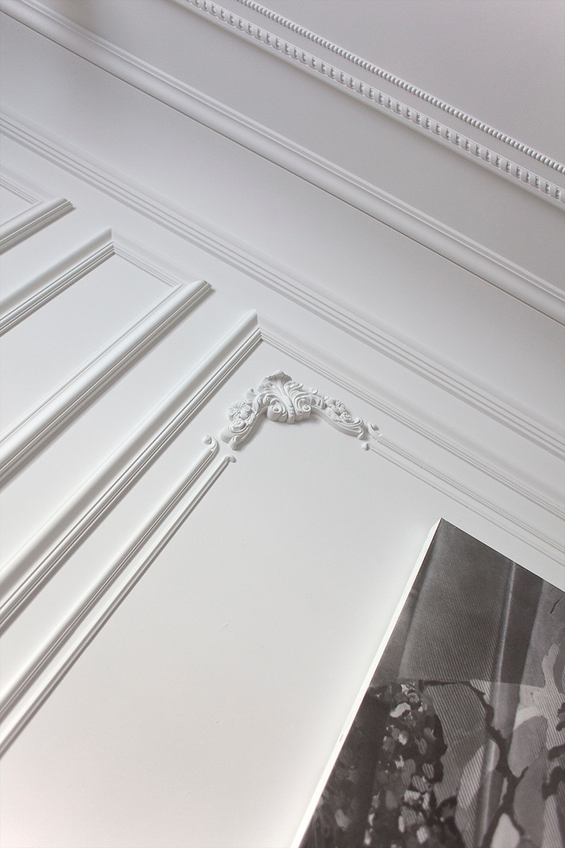 Карты и рыцарь