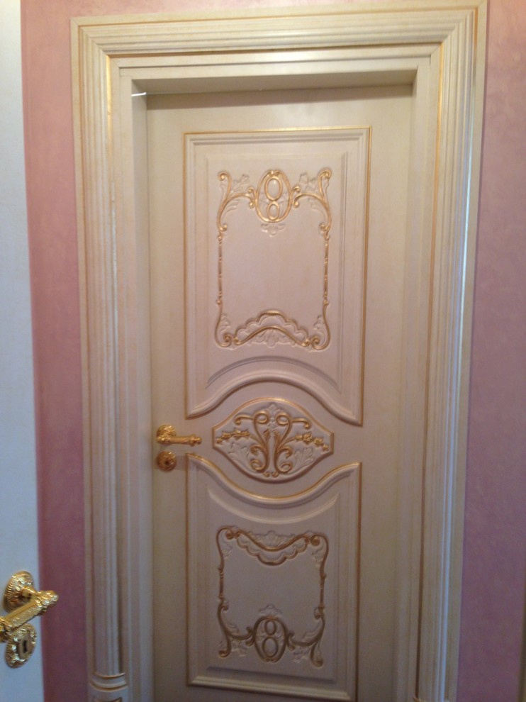 Дверь New design Porte