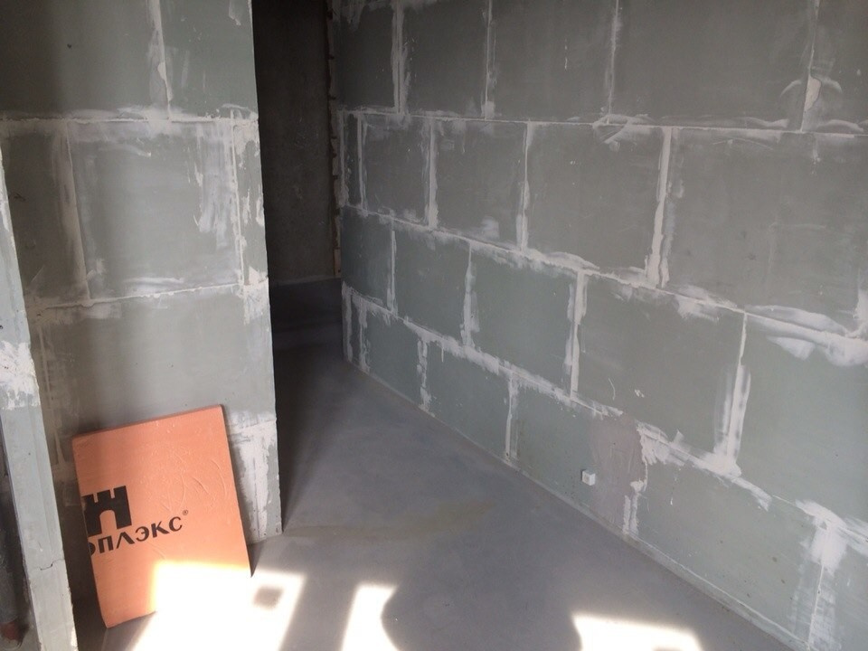 Дизайн-проект кухни 12 кВ.м с нестандартной планировкой