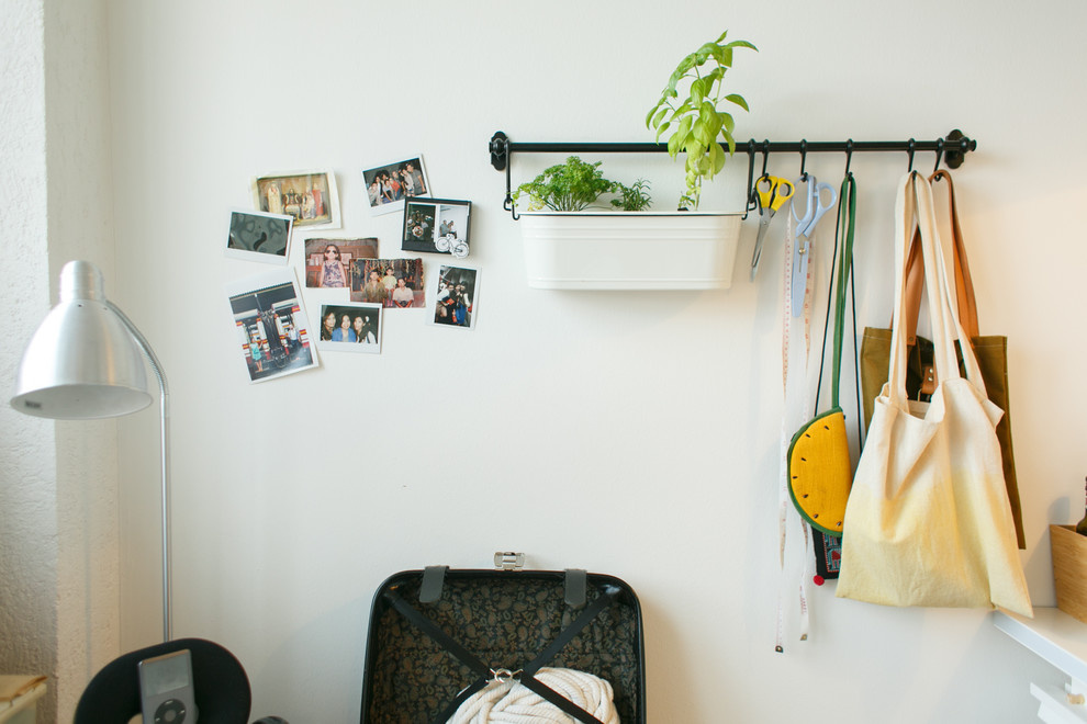 Квартира в Хельсинки