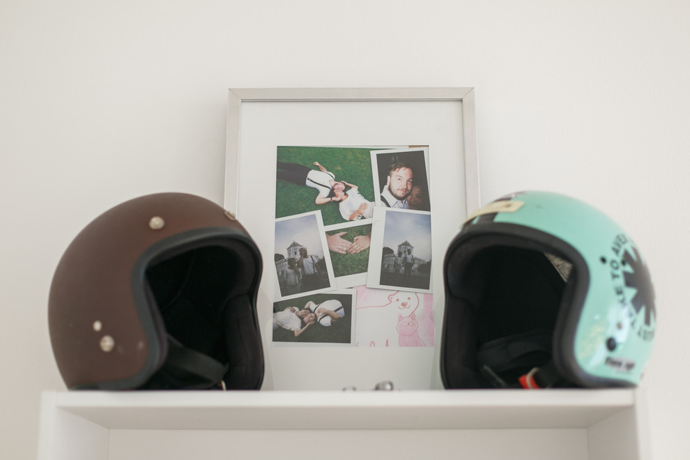 Квартира в Хельсинки