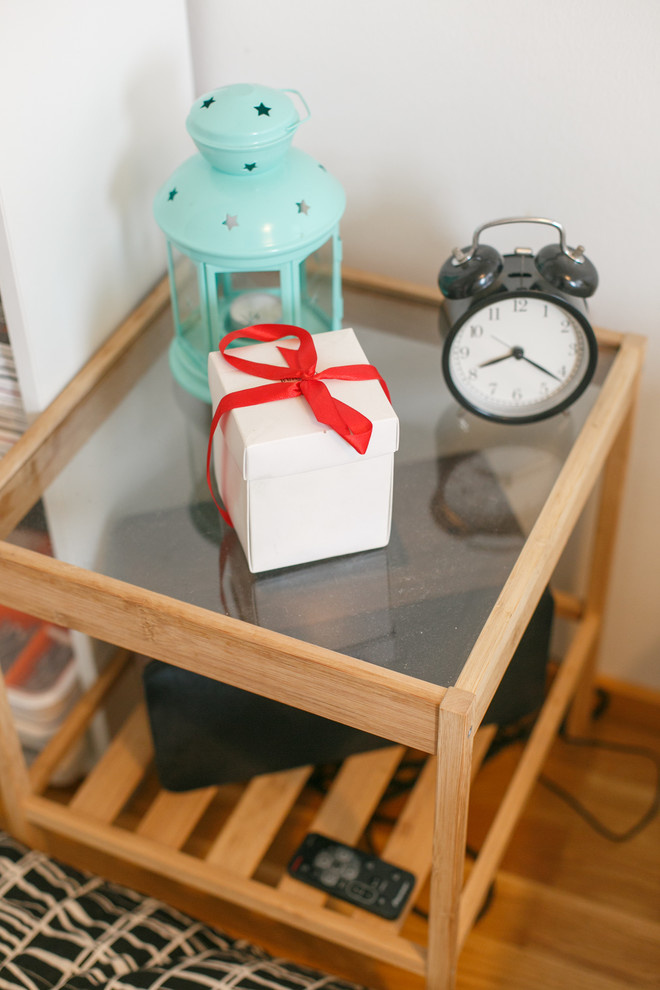 Квартира в Хельсинки