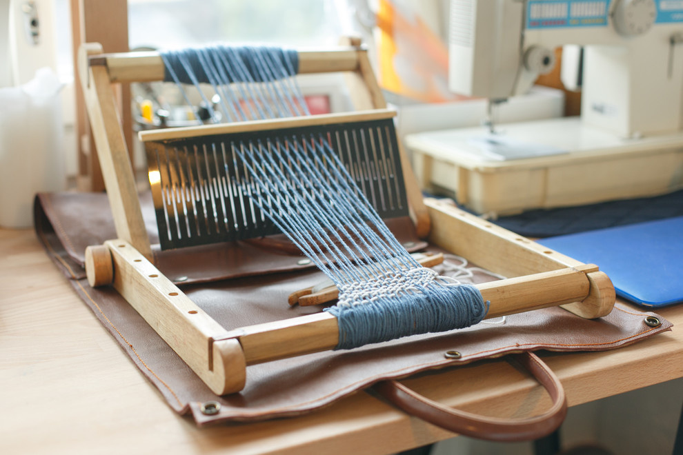 Квартира в Хельсинки