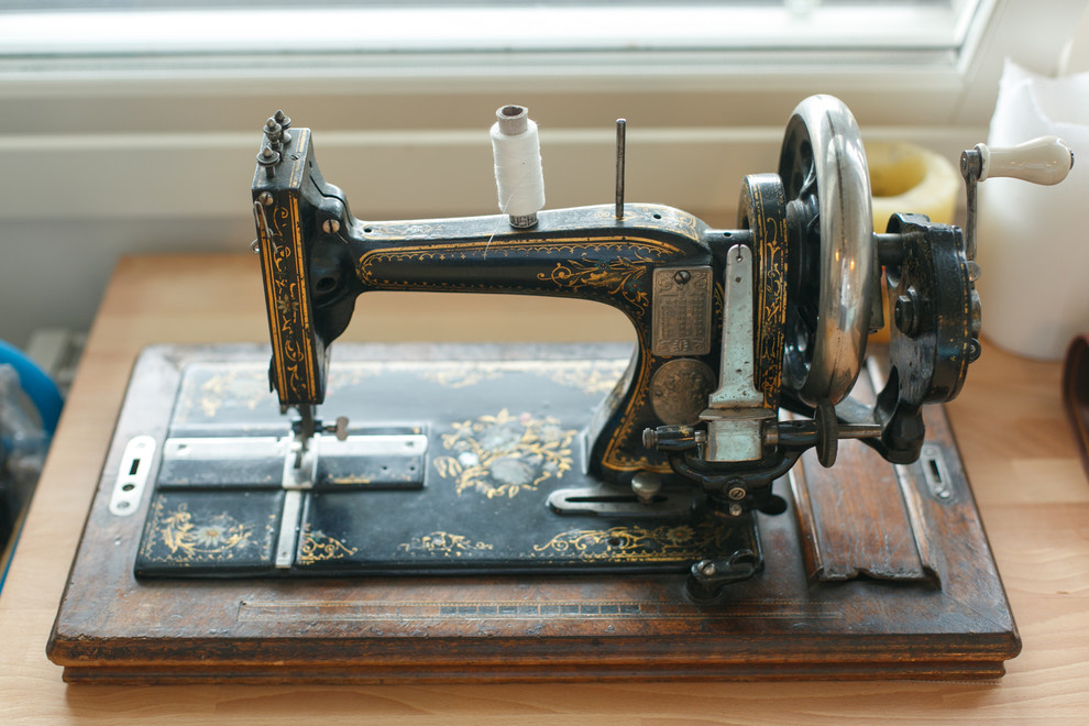 Квартира в Хельсинки