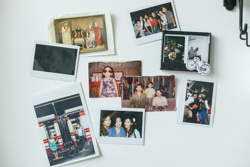 Квартира в Хельсинки