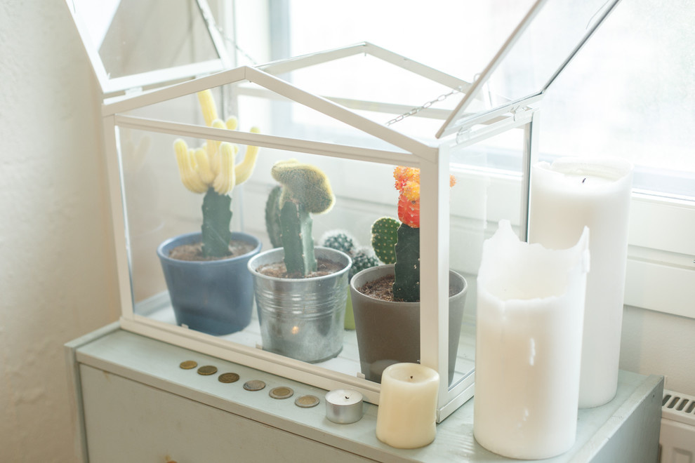 Квартира в Хельсинки