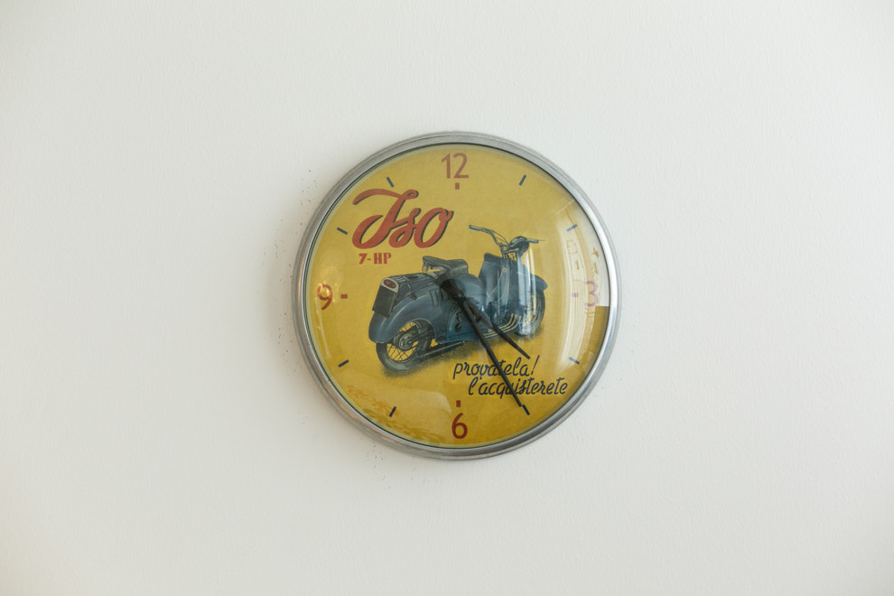 Квартира в Хельсинки