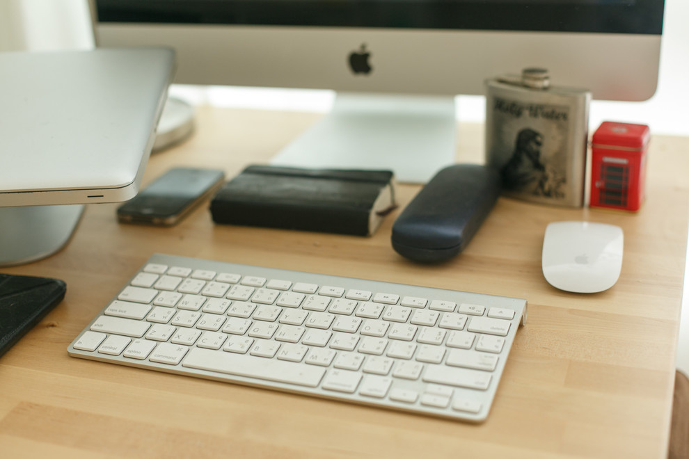 Квартира в Хельсинки