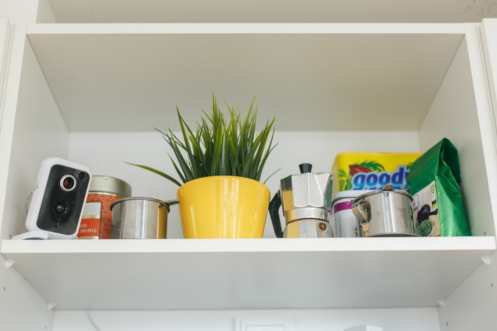 Квартира в Хельсинки