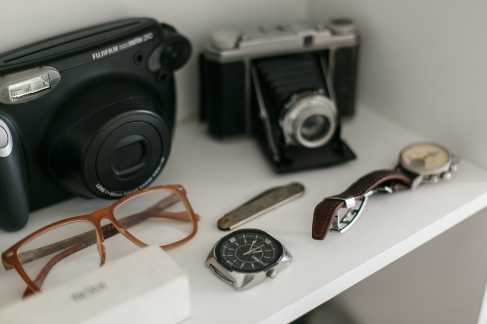 Квартира в Хельсинки