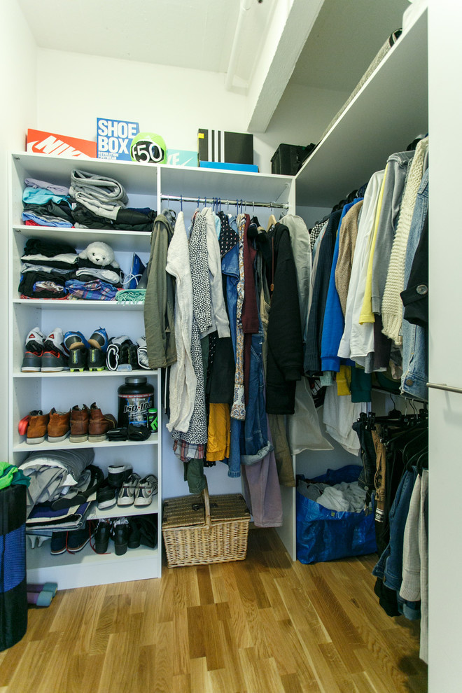 Квартира в Хельсинки