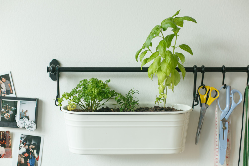 Квартира в Хельсинки