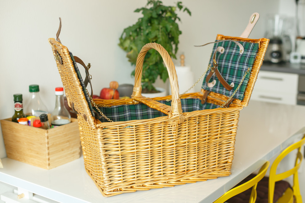 Квартира в Хельсинки