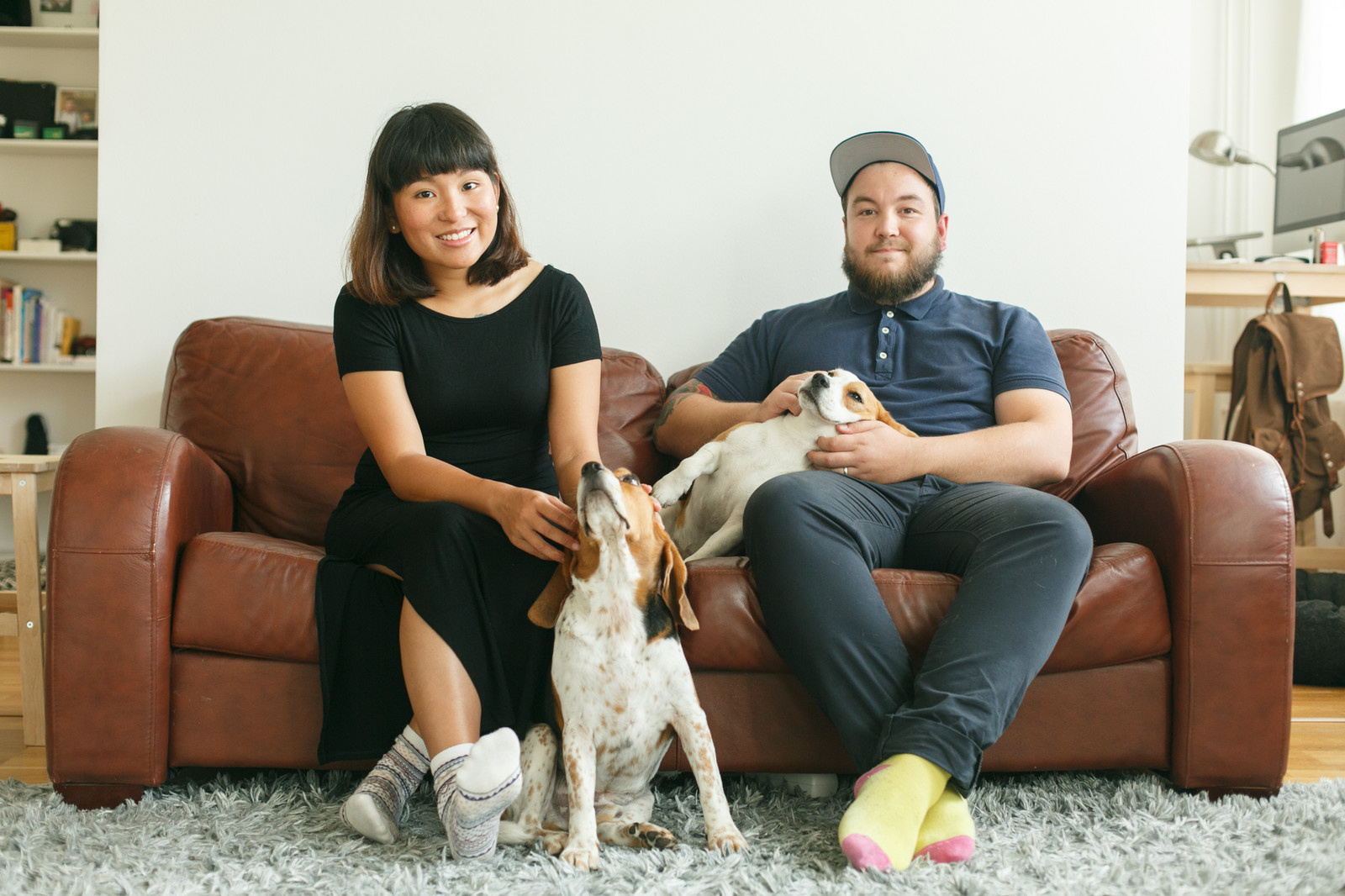 Квартира в Хельсинки