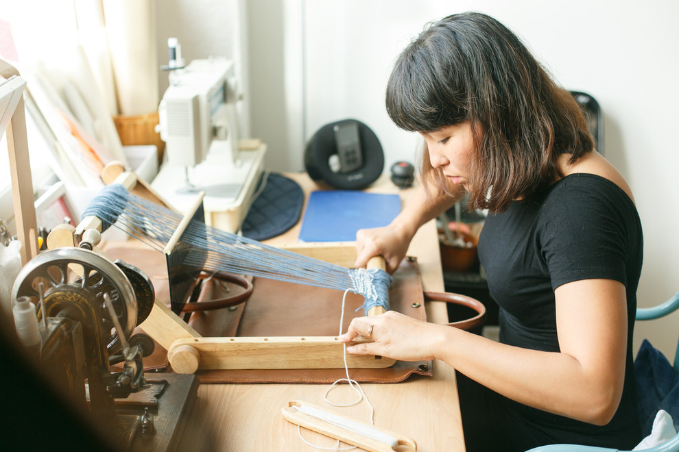 Квартира в Хельсинки