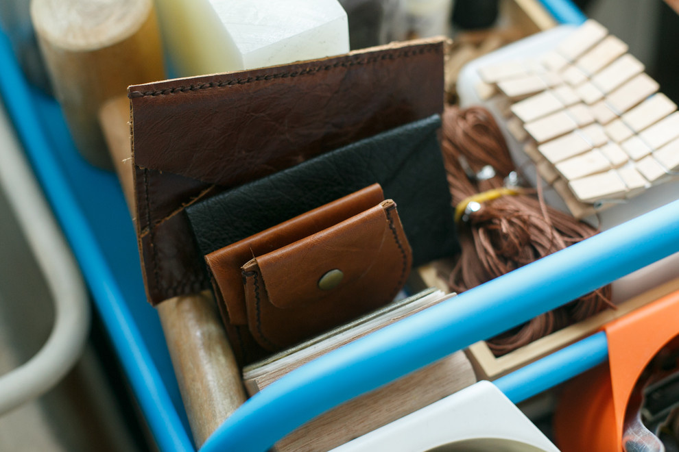 Квартира в Хельсинки