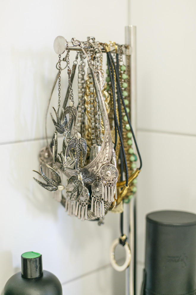 Квартира в Хельсинки