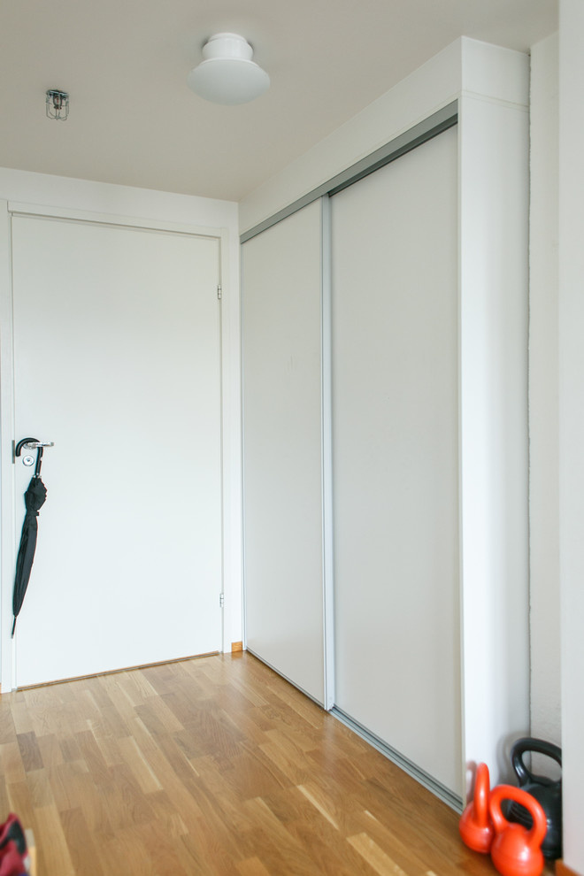 Квартира в Хельсинки