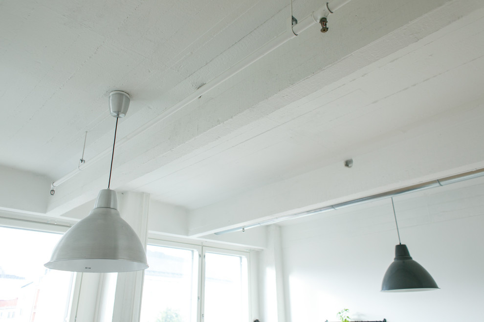 Квартира в Хельсинки