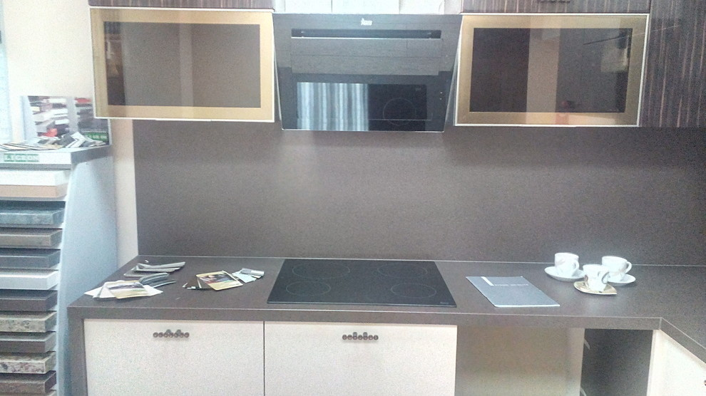 Бытовая техника Варшавская