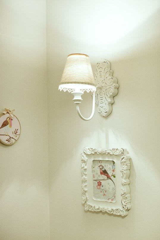 Обложка проекта: кафе Клумба (Санкт-Петербург)