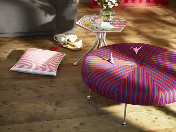 Vitra Home Impressions