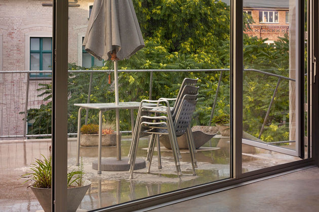 Vitra Home Impressions