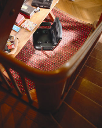 Vitra Home Impressions