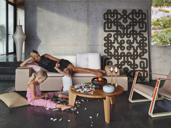 Vitra Home Impressions