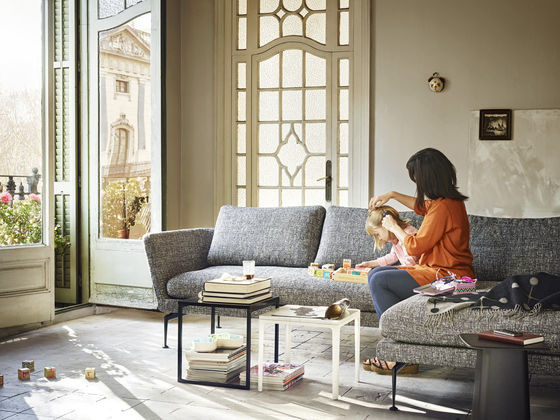 Vitra Home Impressions