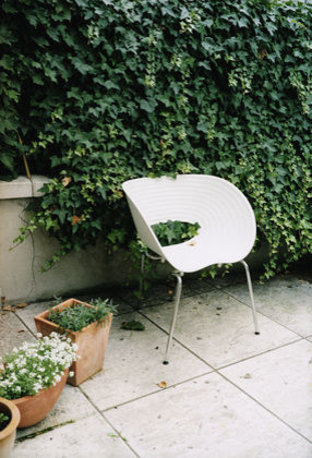 Vitra Home Impressions