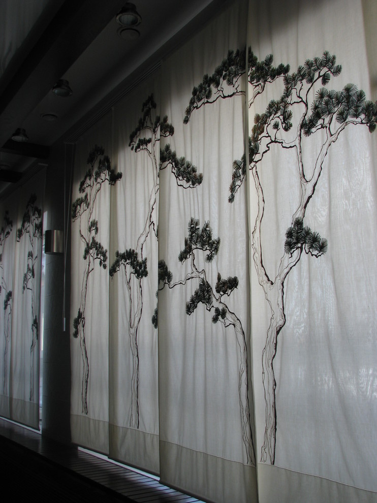 Бассейн в КП "Владимирский"