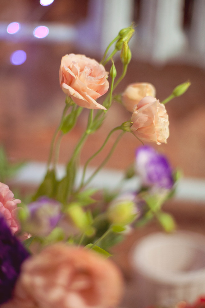 Обложка проекта: шоурум на Покровке