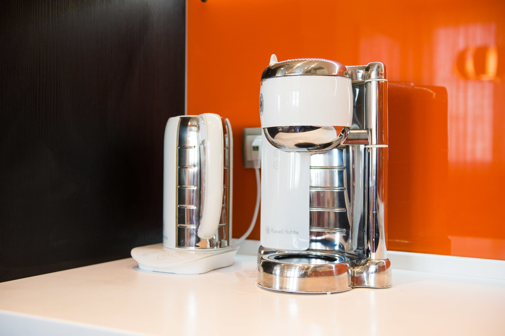 Квартира в Красногорске