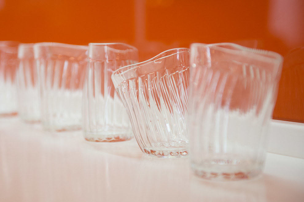 Квартира в Красногорске